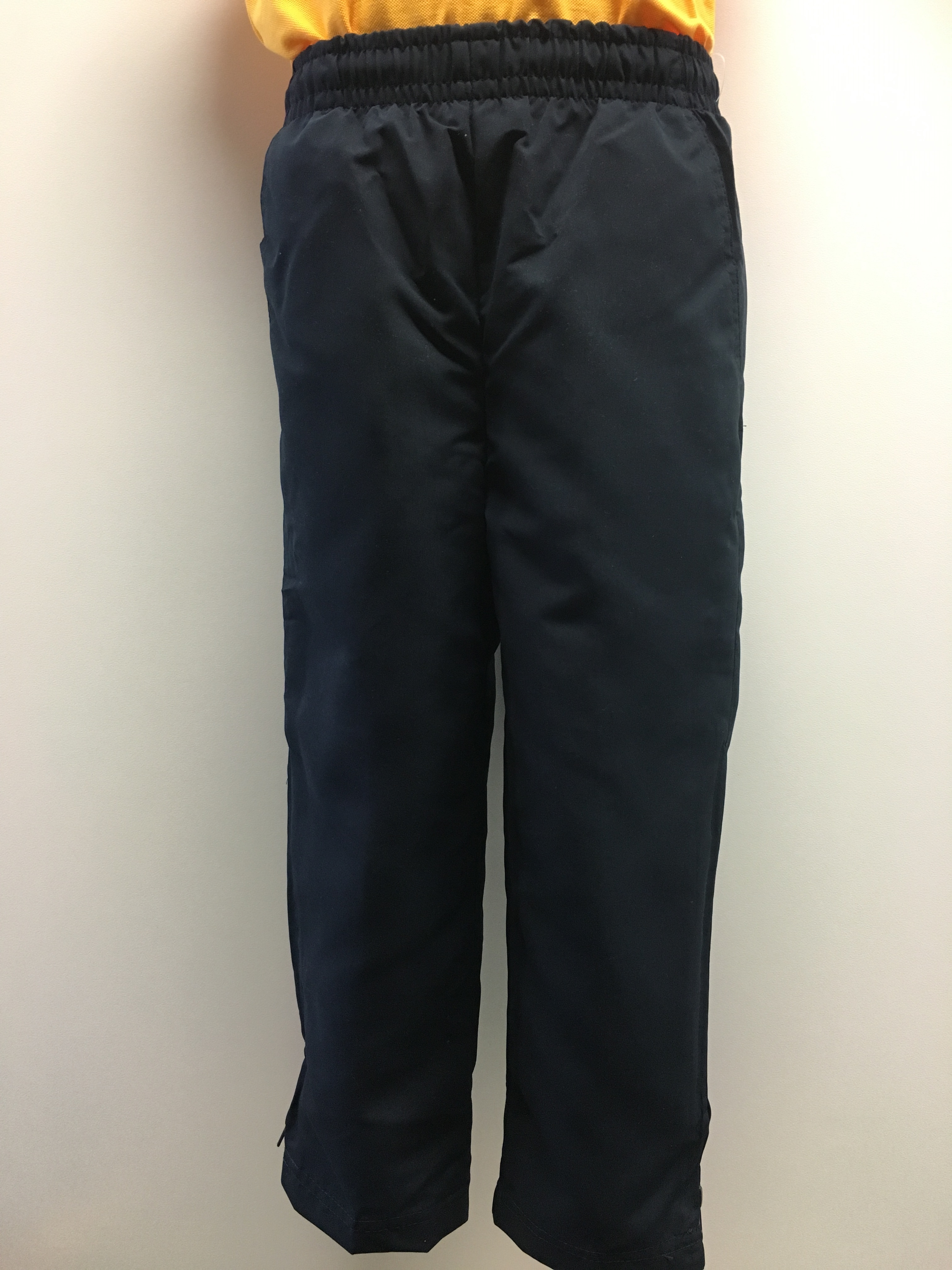 Mt Keira track pants – Poppets Direct