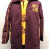 Corrimal East Track Jacket - Image 3