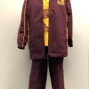 Corrimal East Track Jacket - Image 2