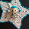 Snowman - Image 2