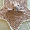 Teddy - Soft Pink - Image 2