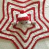 Go Dragons Beanie - Image 2