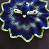 Peacock - 1 - Image 2