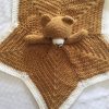 Teddy - Mustard - Image 2
