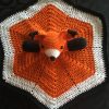 Fox - Image 2