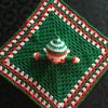 Elf - Green - Image 2