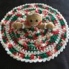 Meg Gingerbread - Image 2