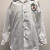 St. Brigid's Unisex Long Sleeve Shirt