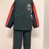 St Brigid's Track Pants - Image 2