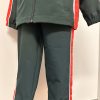 St Brigid's Track Pants