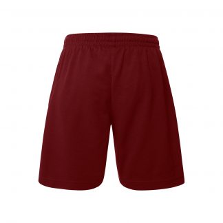 Lakelands PS Stretch Sport Shorts