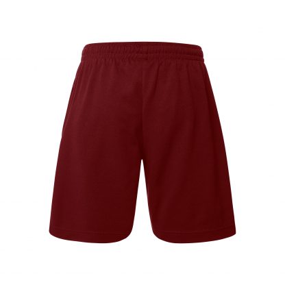 Lakelands PS Stretch Sport Shorts