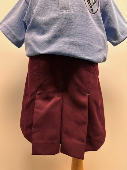 Lakelands PS Culotte