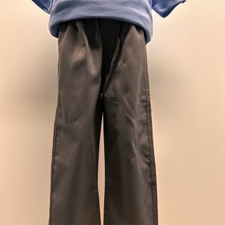 Lakelands PS Boys Pants