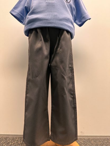 Lakelands PS Boys Pants