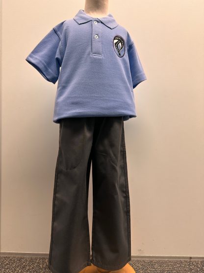 Lakelands PS Boys Pants - Image 2