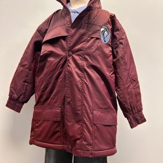 Lakelands PS Waterproof Jacket