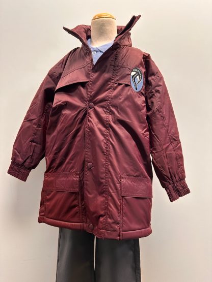Lakelands PS Waterproof Jacket