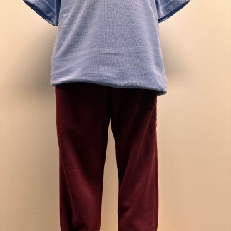 Lakelands PS Unisex Track Pants