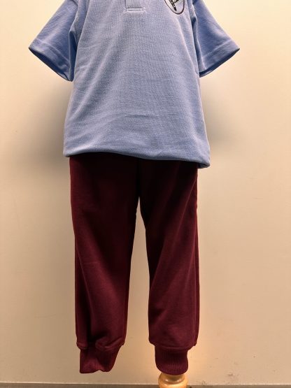 Lakelands PS Unisex Track Pants