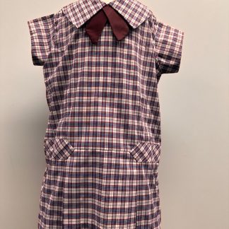 Lakelands PS Tunic