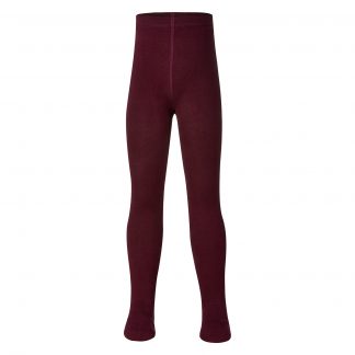 Lakelands PS Tights