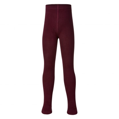 Lakelands PS Tights