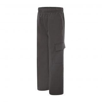 Lakelands PS Cargo Pants