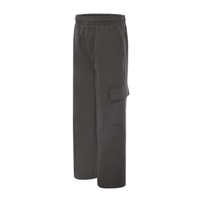 Lakelands PS Cargo Pants