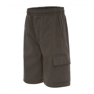 Lakelands PS Cargo Shorts