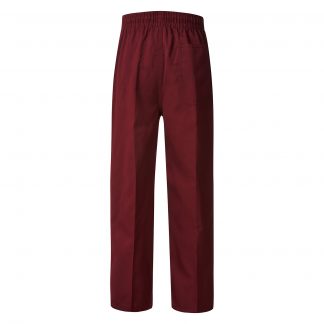 Lakelands PS Girls Pants