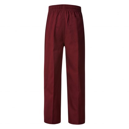 Lakelands PS Girls Pants