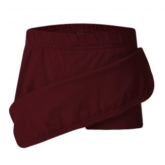 Lakelands PS Skort