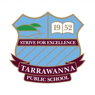 Tarrawanna P/S