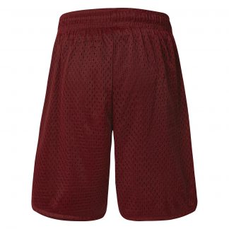 Corrimal East Sports Shorts