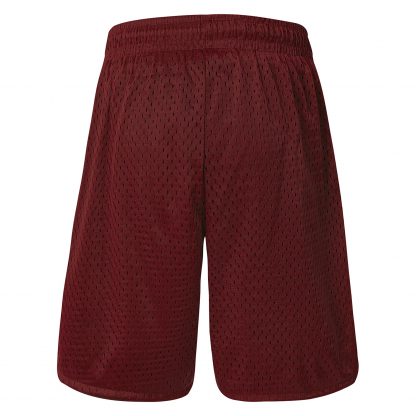 Corrimal East Sports Shorts